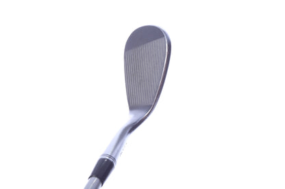 Used Ping Glide Forged Pro Sand Wedge - Right-Handed - 56 Degrees - Seniors Flex-Next Round