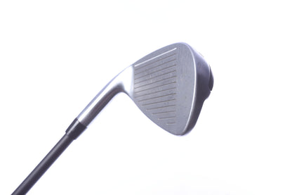 Used PXG 0311 P GEN5 Single 8-Iron - Right-Handed - Stiff Flex