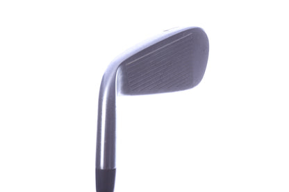 Used PXG 0311 Single 7-Iron - Right-Handed - Stiff Flex