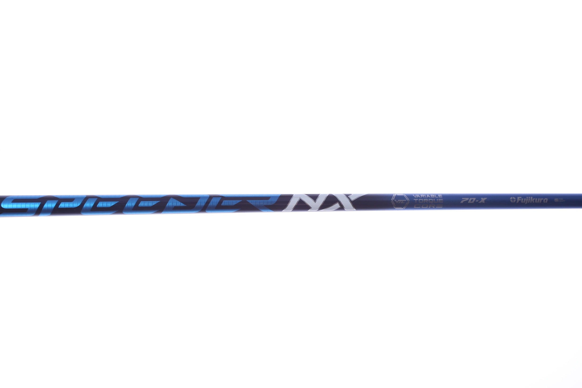 Used Callaway Quantum Triple Diamond Max Driver - 10.5 Degrees - Extra Stiff Flex Fujikura Speeder NX Blue - Right-Handed-Next Round