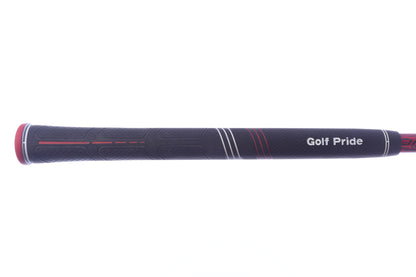Used Ping G710 Utility Wedge - Right-Handed - 49 Degrees - Soft Regular Flex-Next Round