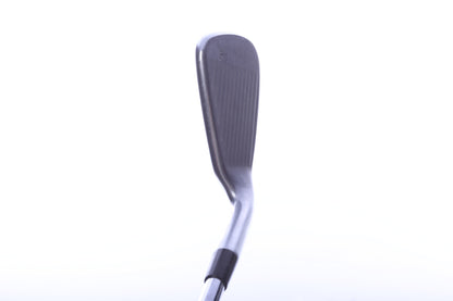 Used Ping G400 Single 5-Iron - Left-Handed - Regular Flex