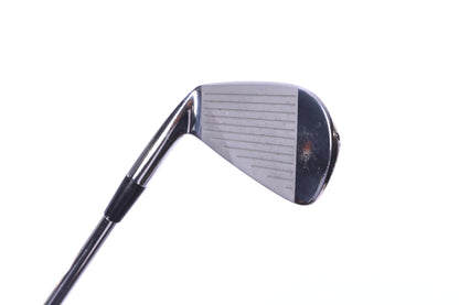 Used Mizuno MP 15 Single 3-Iron - Right-Handed - Extra Stiff Flex-Next Round