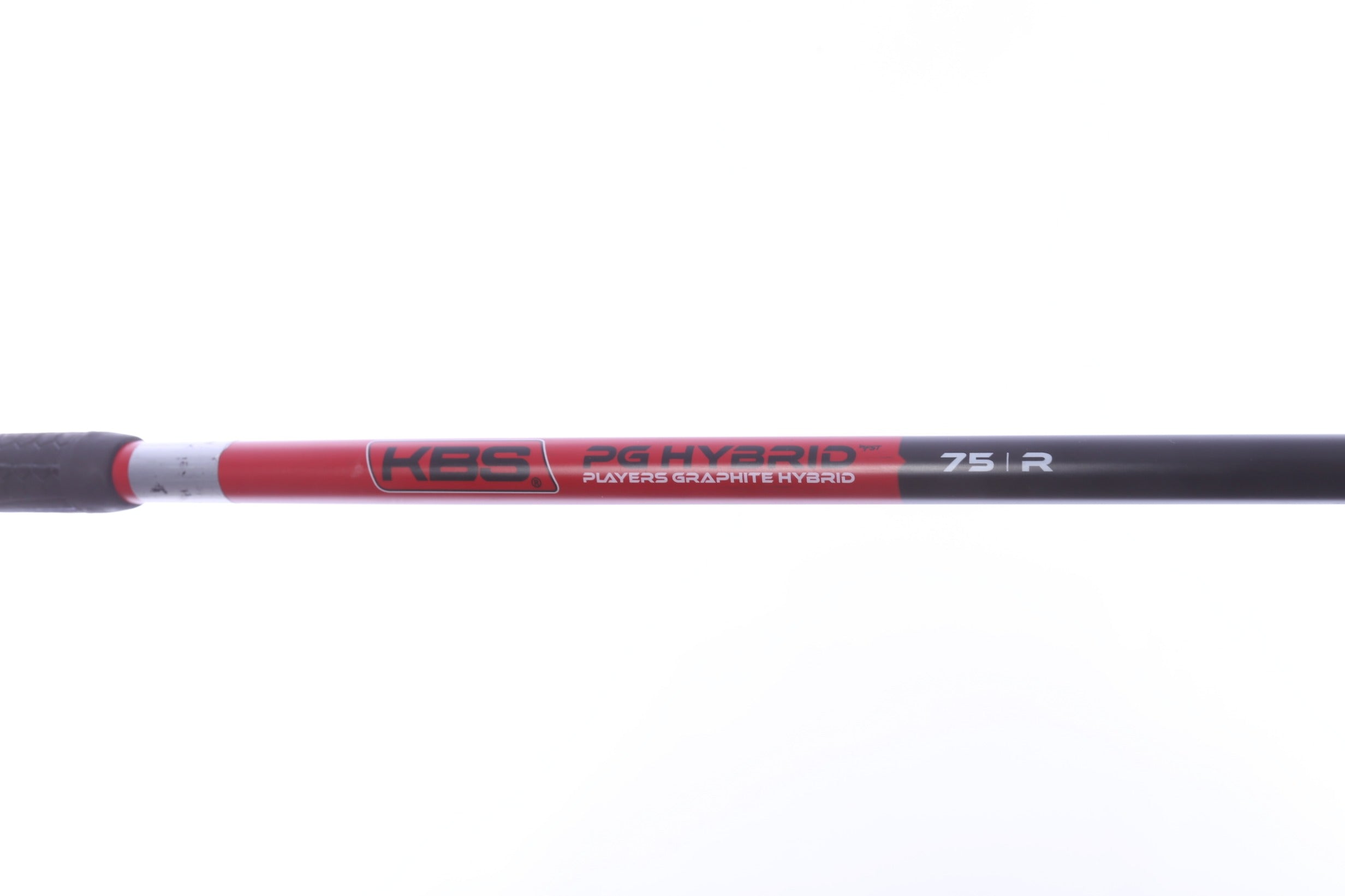 Used Cobra DS-ADAPT 4H Hybrid - Right-Handed - 21 Degrees - Regular Flex-Next Round