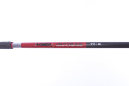 Used Cobra DS-ADAPT 4H Hybrid - Right-Handed - 21 Degrees - Regular Flex-Next Round