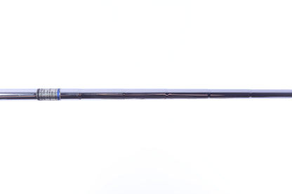 Used Ping Eye 2 Iron Set - Right-Handed - 3-PW - Stiff Flex