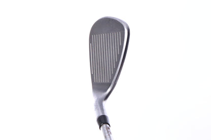 Used Cobra Fly-Z Single 8-Iron - Right-Handed - Regular Flex