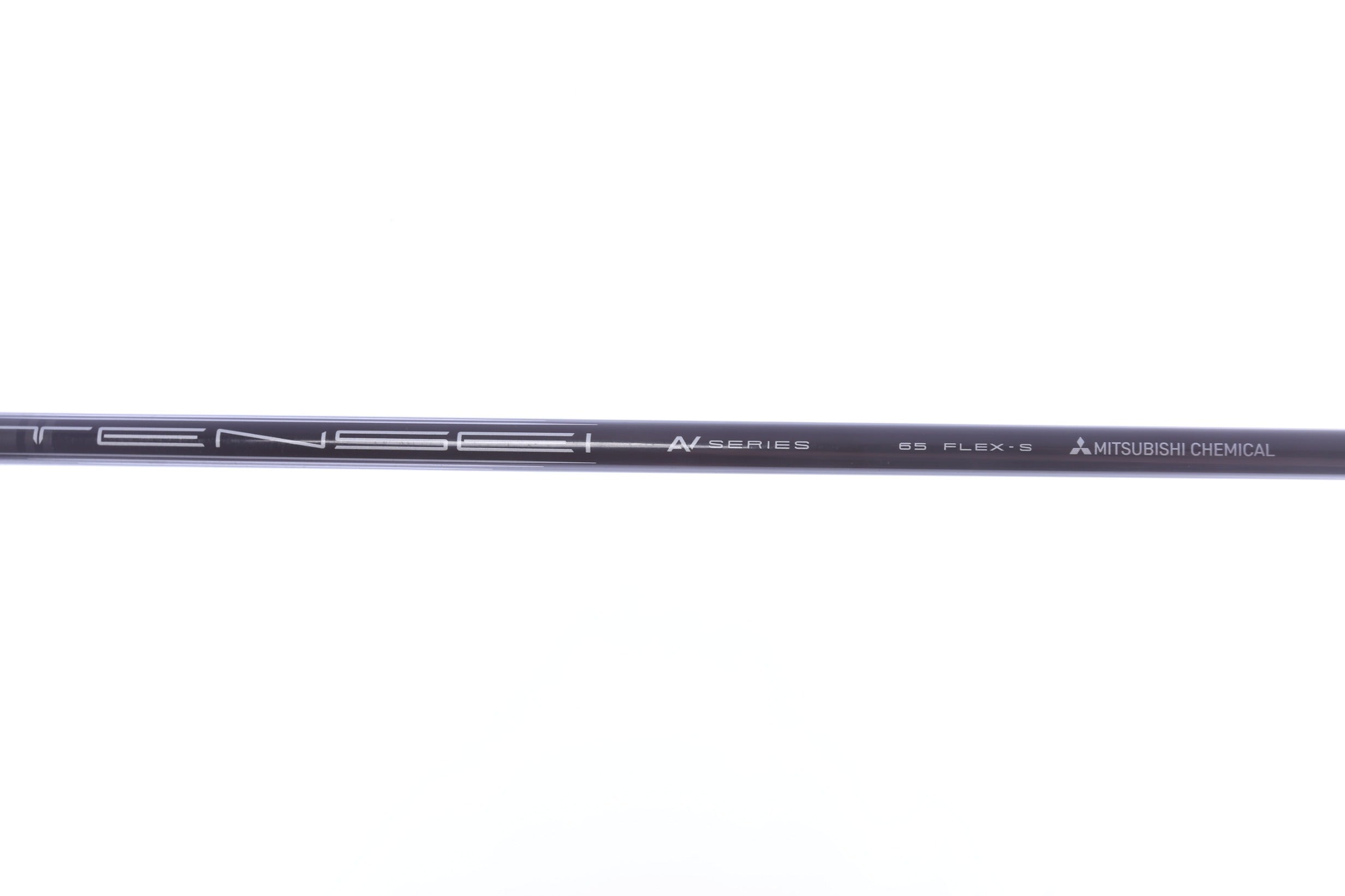 Used PXG 0311 Gen5 Driver - 9 Degrees - Stiff Flex Mitsubishi TENSEI AV Series White - Right-Handed-Next Round