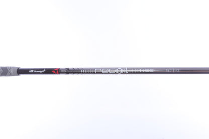 Used Ping i500 Single 6-Iron - Right-Handed - Regular Flex-Next Round