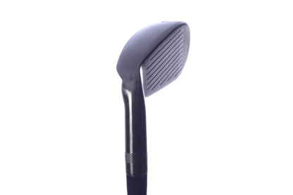 Used Sub 70 699-U Single Utility 3-Iron - Right-Handed - Regular Flex