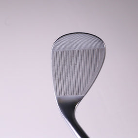 Used Cleveland CBX 4 Sand Wedge - Right-Handed - 54 Degrees - Stiff Flex-Next Round