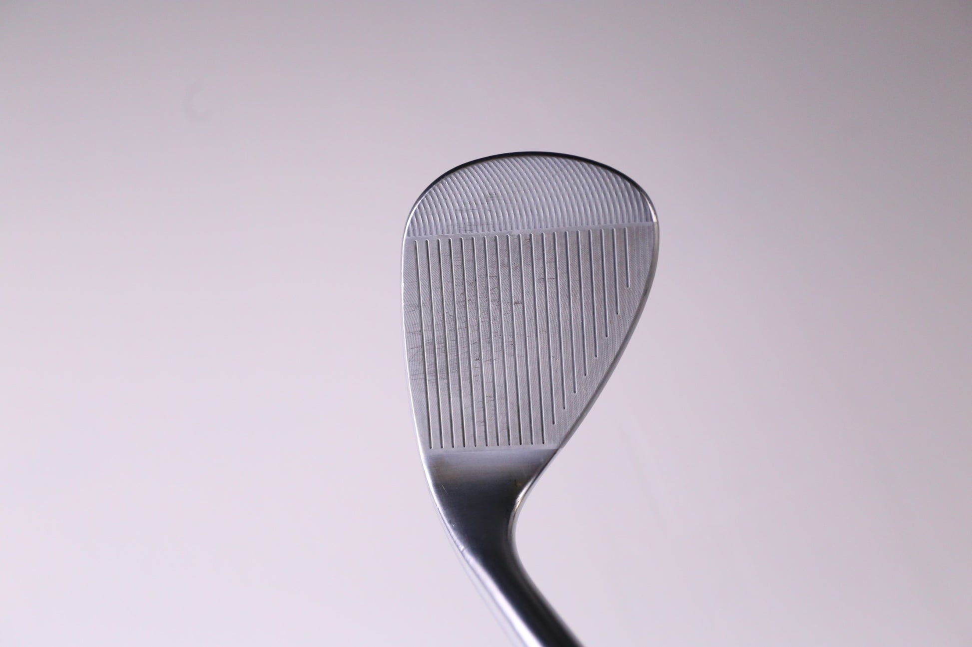 Used Cleveland CBX 4 Sand Wedge - Right-Handed - 54 Degrees - Stiff Flex-Next Round