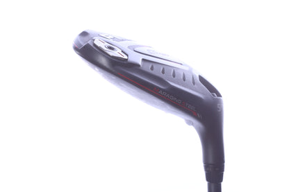 Used Ping G410 5-Wood - Right-Handed - 17.5 Degrees - Regular Flex