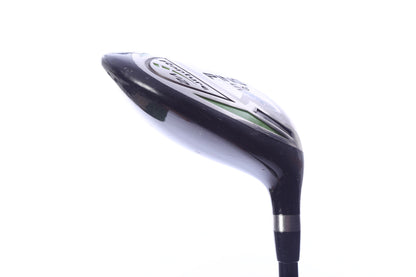 Used Ping Rapture V2 5-Wood - Right-Handed - 19 Degrees - Soft Regular Flex
