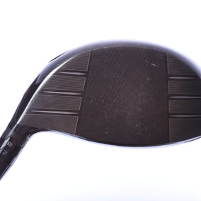 Used Titleist TSR2 Driver - 9 Degrees - Regular Flex Project X EvenFlow Riptide - Right-Handed-Next Round