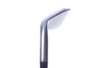 Used Callaway Apex DCB Approach Wedge - Right-Handed - 48 Degrees - Regular Flex-Next Round