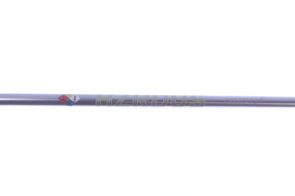 Used Callaway Rogue ST MAX Draw Driver - 10.5 Degrees - Regular Flex Project X HZRDUS T800 - Right-Handed-Next Round