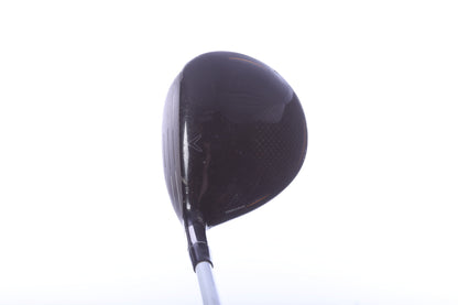 Used Callaway Mavrik Max 3-Wood - Right-Handed - 15 Degrees - Extra Stiff Flex