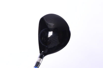 Used Ping G5 3-Wood - Right-Handed - 15 Degrees - Regular Flex-Next Round