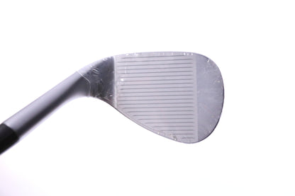 Used Ping s159 Chrome Lob Wedge - Right-Handed - 58 Degrees - Wedge Flex-Next Round
