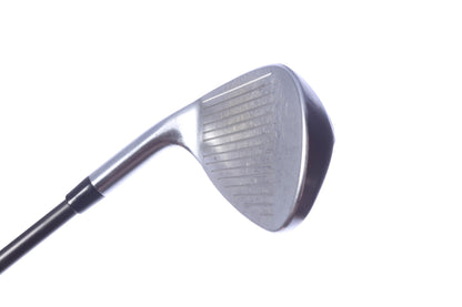 Used PXG 0311 XP GEN6 Gap Wedge - Right-Handed - 49 Degrees - Seniors Flex-Next Round