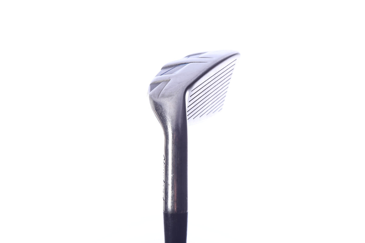 Used Cleveland Launcher XL Halo Single 7-Iron - Right-Handed - Seniors Flex