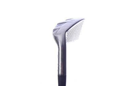 Used Cleveland Launcher XL Halo Single 7-Iron - Right-Handed - Seniors Flex