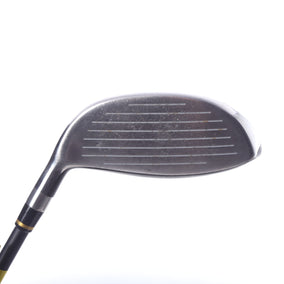 Used Autopilot GX7 Driver - 14 Degrees - Regular Flex Autopilot GX7 - Right-Handed-Next Round