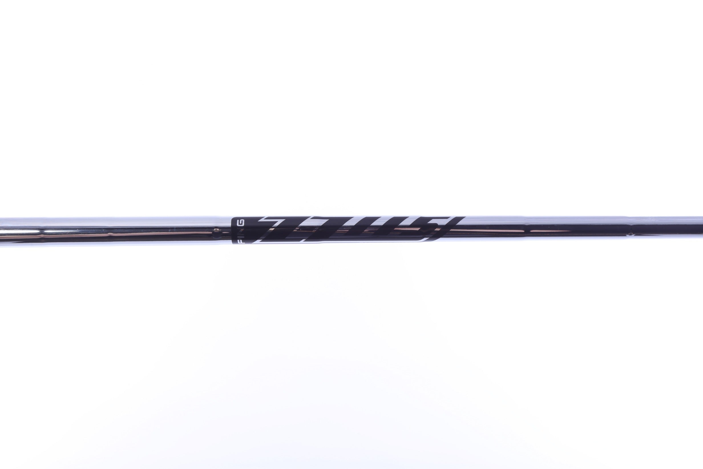 Used Ping Glide 3.0 Lob Wedge - Right-Handed - 58 Degrees - Wedge Flex