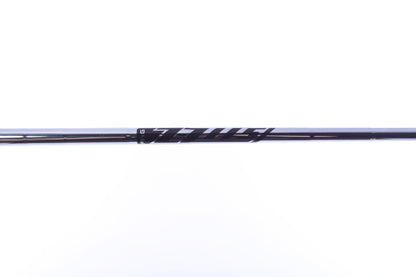 Used Ping Glide 3.0 Lob Wedge - Right-Handed - 58 Degrees - Wedge Flex