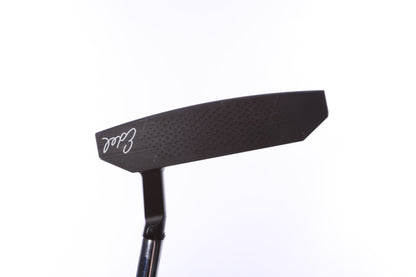 Used Edel Array F-3 Putter - Right-Handed - 36 in - Mallet-Next Round