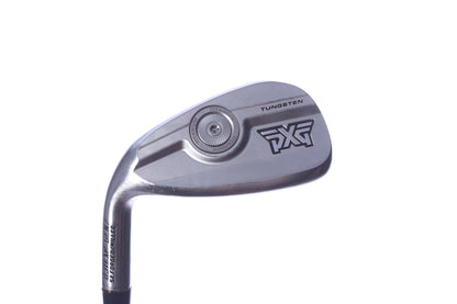 Used PXG 0311 XP Gen7 Gap Wedge - Left-Handed - 49 Degrees - Regular Flex-Next Round