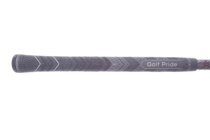 Used Ping G25 3H Hybrid - Right-Handed - 20 Degrees - Regular Flex-Next Round
