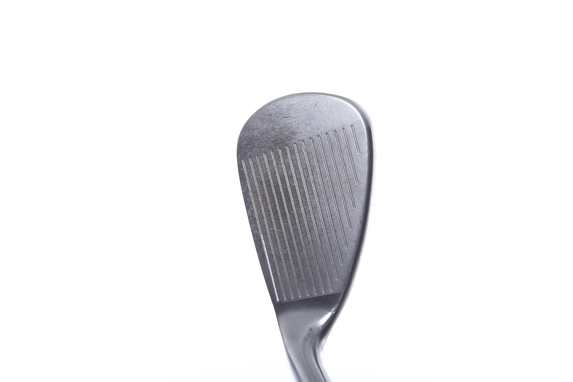 Used PXG 0311 XP GEN4 Gap Wedge - Right-Handed - 48 Degrees - Seniors Flex-Next Round