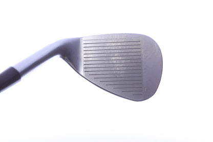 Used Ping G425 Lob Wedge - Right-Handed - 58 Degrees - Extra Stiff Flex