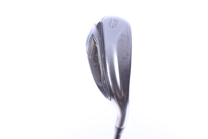 Used Titleist T400 Gap Wedge - Right-Handed - 49 Degrees - Variable Flex-Next Round