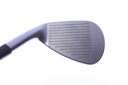 Used Mizuno JPX 925 Forged Gap Wedge - Right-Handed - 48 Degrees - Stiff Flex-Next Round