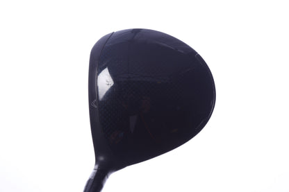 Used Callaway Paradym X Driver - 12 Degrees - Seniors Flex Project X Cypher Forty - Right-Handed-Next Round