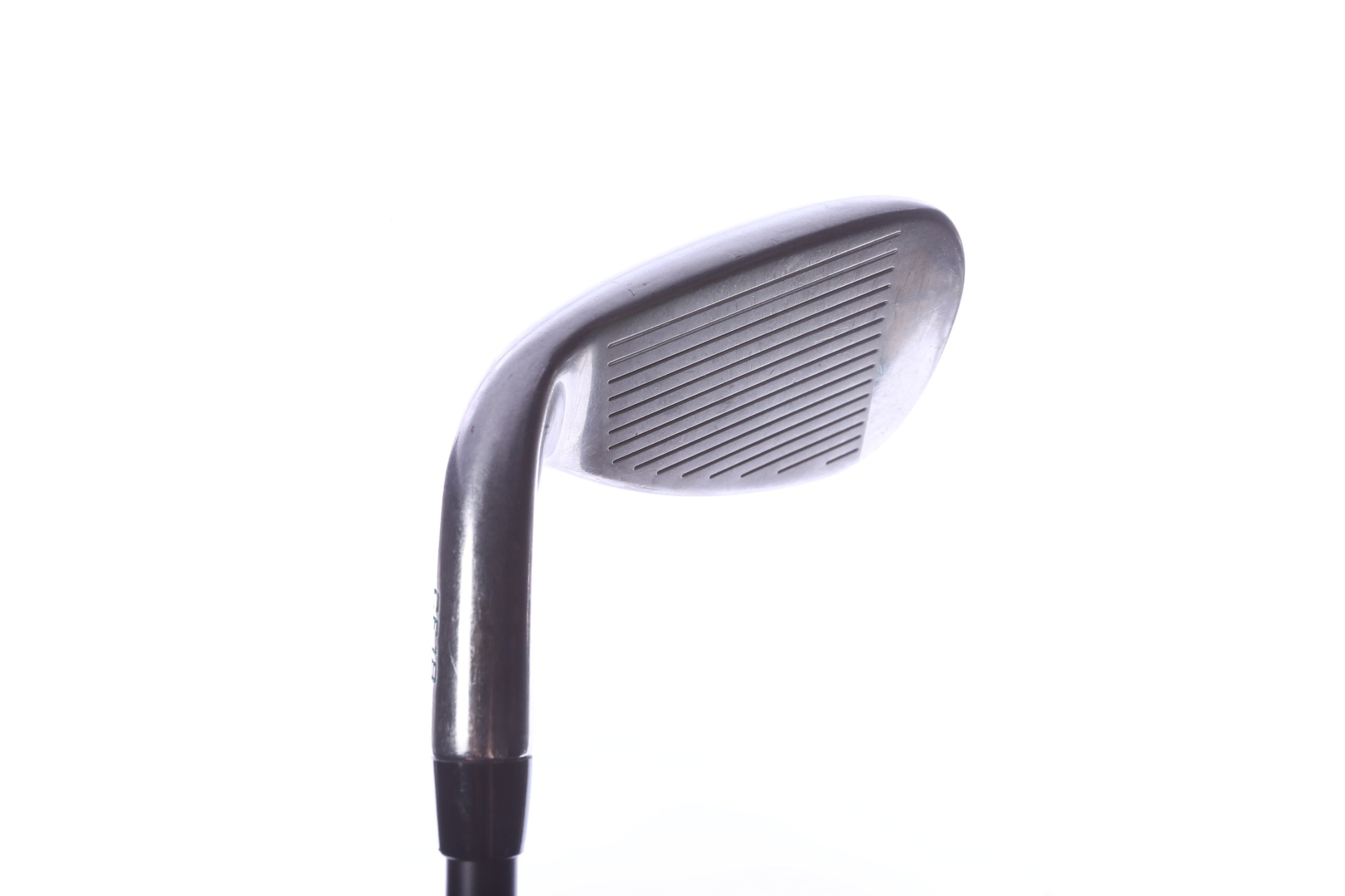 Used Callaway Rogue Approach Wedge - Right-Handed - 49 Degrees - Seniors Flex-Next Round