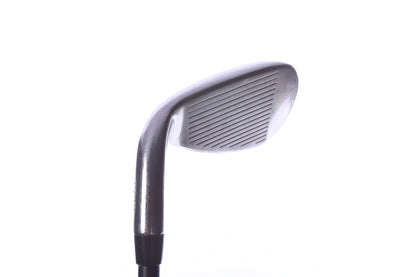Used Callaway Rogue Approach Wedge - Right-Handed - 49 Degrees - Seniors Flex-Next Round