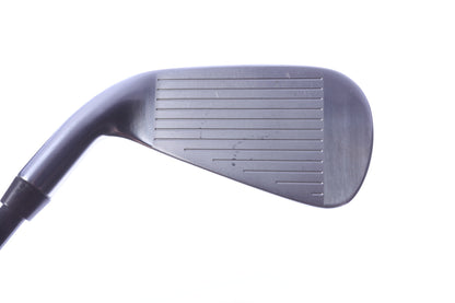 Used Titleist U 505 Single Utility 1-Iron - Right-Handed - Extra Stiff Flex