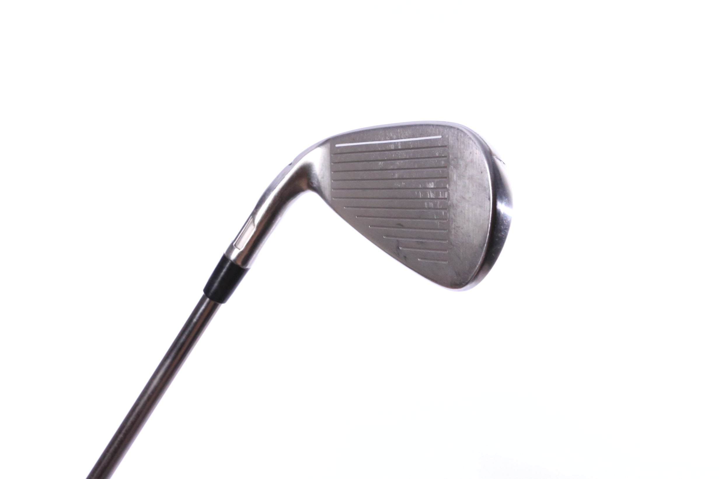Used TaylorMade SIM2 MAX Single 5-Iron - Right-Handed - Stiff Flex
