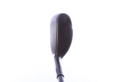 Used Adams Idea Pro a12 3H Hybrid - Right-Handed - 20 Degrees - Stiff Flex-Next Round