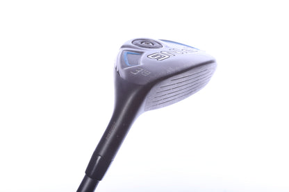 Used Ping G 3H Hybrid - Right-Handed - 19 Degrees - Soft Regular Flex