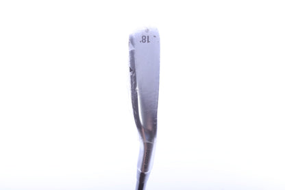 Used Callaway Apex UT 24 Single Utility 1-Iron - Right-Handed - Regular Flex
