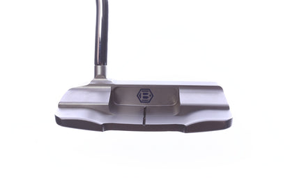 Used Bettinardi 2019 Studio Stock 28 Armlock Putter - Right-Handed - 41 in - Blade-Next Round
