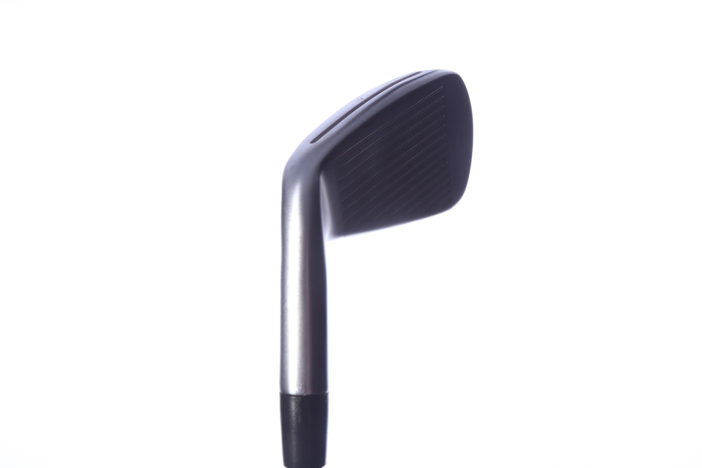 Used TaylorMade 2021 P790 UDI Single Utility 2-Iron - Right-Handed - Tour Extra Stiff Flex-Next Round