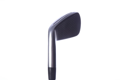 Used TaylorMade 2021 P790 UDI Single Utility 2-Iron - Right-Handed - Tour Extra Stiff Flex-Next Round