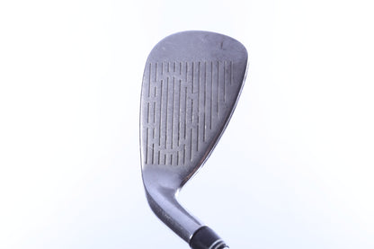 Used Cobra S9 Single 8-Iron - Right-Handed - Regular Flex-Next Round