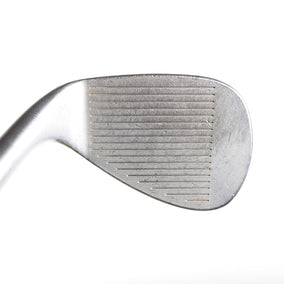 Used Cleveland CBX Sand Wedge - Right-Handed - 56 Degrees - Stiff Flex-Next Round